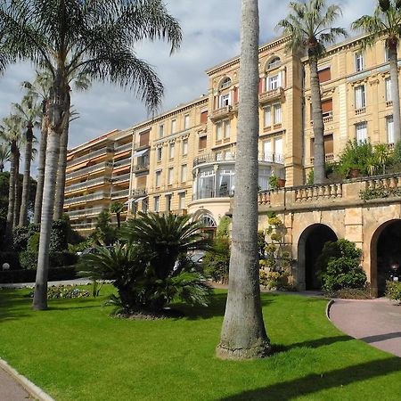 90M2 Apartement - Les Palmiers De Cannes Rom bilde